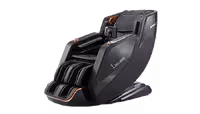 صندلی ماساژور بلکرمدل BL-LION