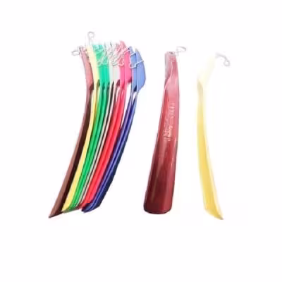 پاشنه کش 30سانتی پلاستیکی