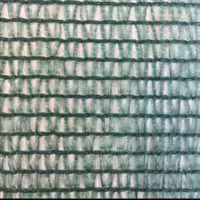 توری سایبان 30% عرض 4 متر در 1 متر