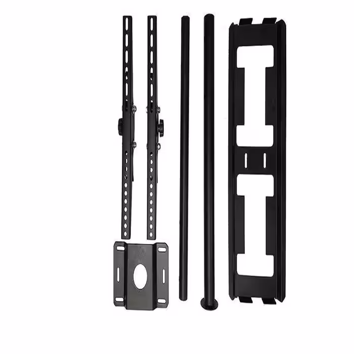 پایه سقفی تلویزیون مدل S3 مناسب برای تلوزیون های 32 تا 60 اینچ