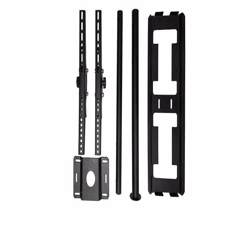 پایه سقفی تلویزیون مدل S3 مناسب برای تلوزیون های 32 تا 60 اینچ