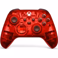 دسته بازی ایکس باکس Series S/X مدل نسخه ویژه Pulse Cipher غیر اصل