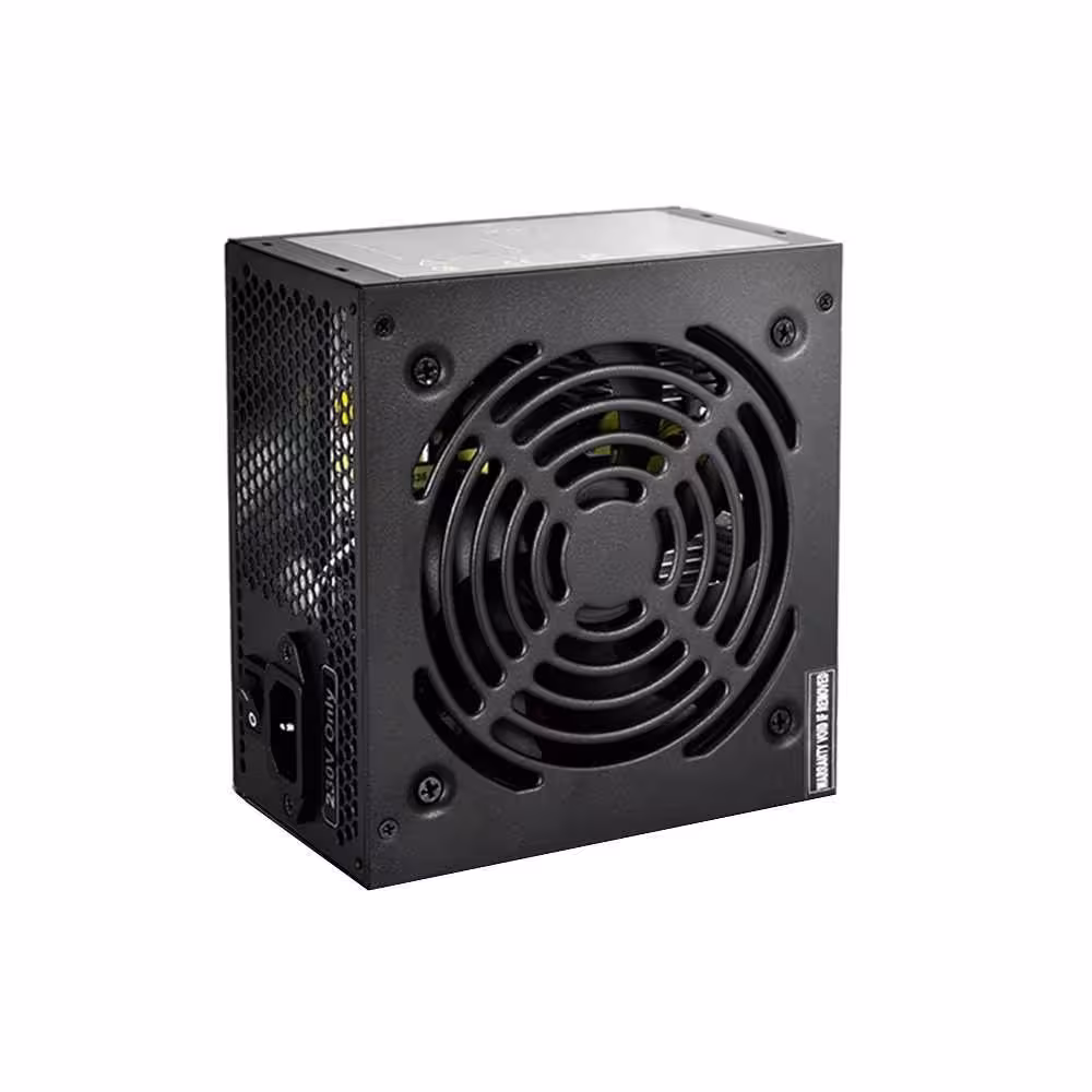 منبع تغذیه کامپیوتر دیپ کول مدل DE580Deepcool