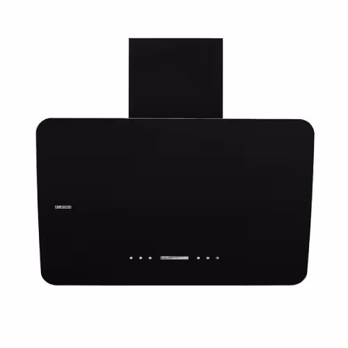 هود استیل البرز مدل 463