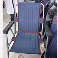 صندلی ساحلی دوبر فوم جنس عالی