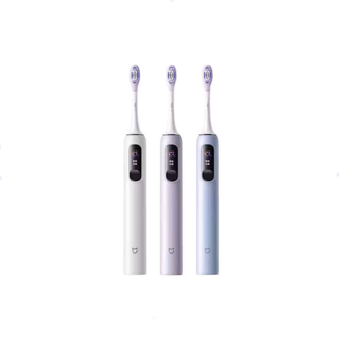 مسواک برقی شیائومی Mijia مدل MES610 رنگ آبی