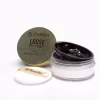 پودر فیکس (بیک) روستیکا 10 گرم