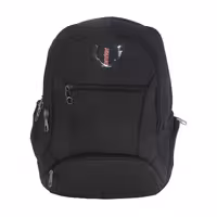 کوله پشتی آنتلر مدل ANTR-0401 | کالا مکس