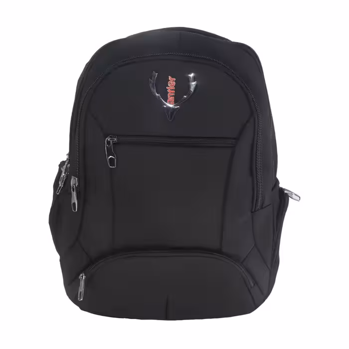 کوله پشتی آنتلر مدل ANTR-0401 | کالا مکس