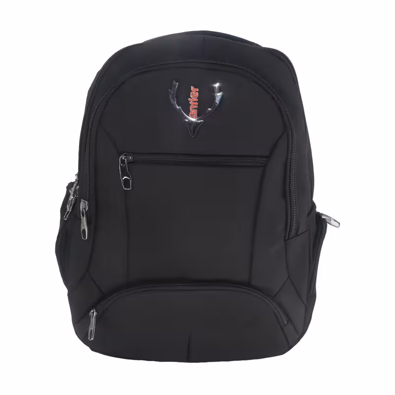 کوله پشتی آنتلر مدل ANTR-0401 | کالا مکس