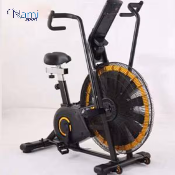 ایربایک باشگاهی RF مدل RF1041B