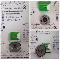 دیسک کلاج کامل پیشرو 70 خارجی MH