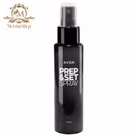 اسپری فیکس کننده آرایش Avon
