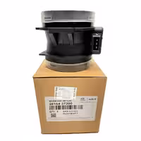 سنسور هواکش موتور خودرو هیوندای کوپه FX