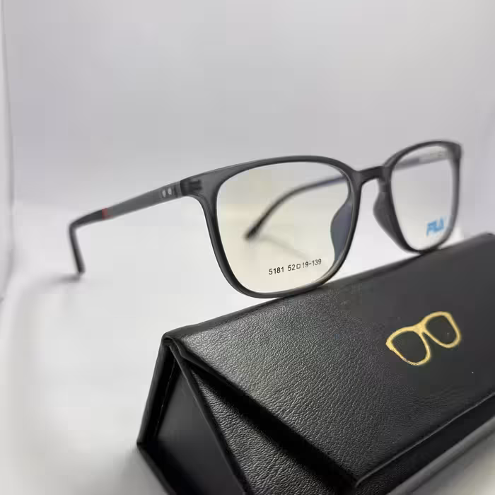 فریم طبی فیلا