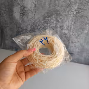 فیتیله 26تار 25متری