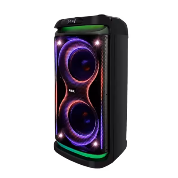 اسپیکر ردتون مدل Rockbox R100