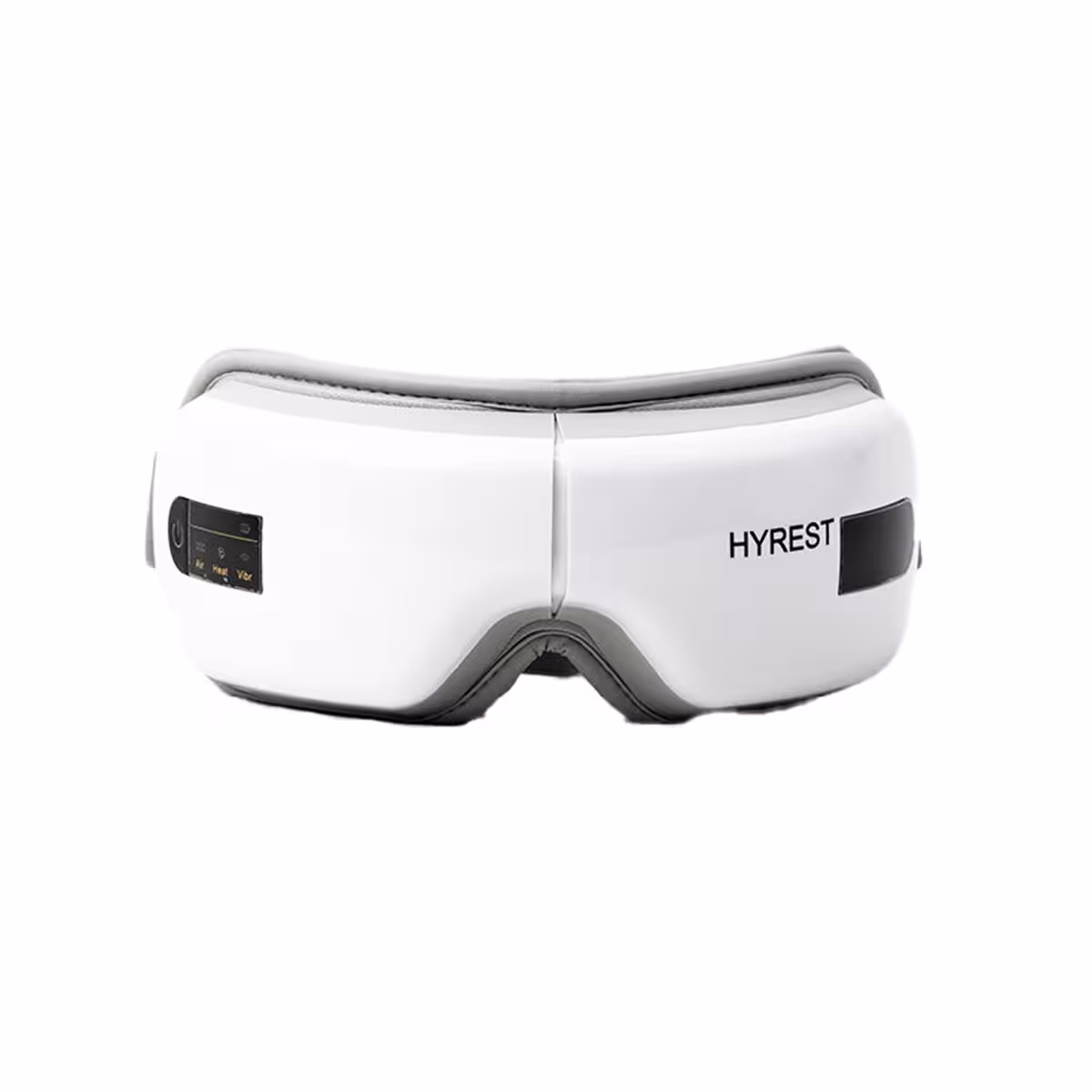 ماساژور چشمی Em -01 ایرست (irest)