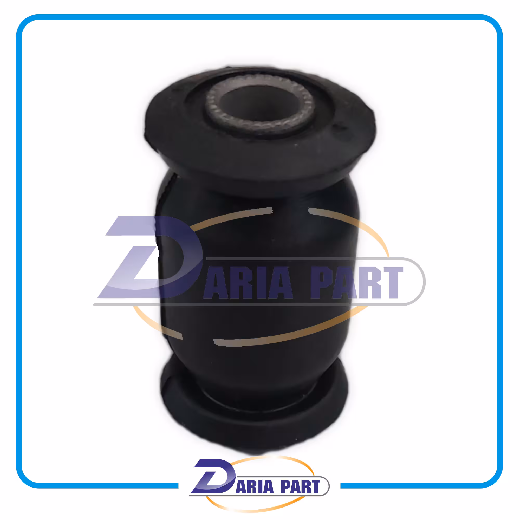 بوش طبق دوو ماتیز کره ای