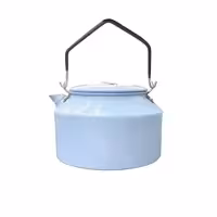 کتری 1400ميلی لیتری لايف کمپ کد 45855