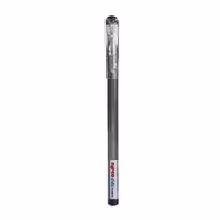 خودکار پاپکو مشکی مدل PX-004BP