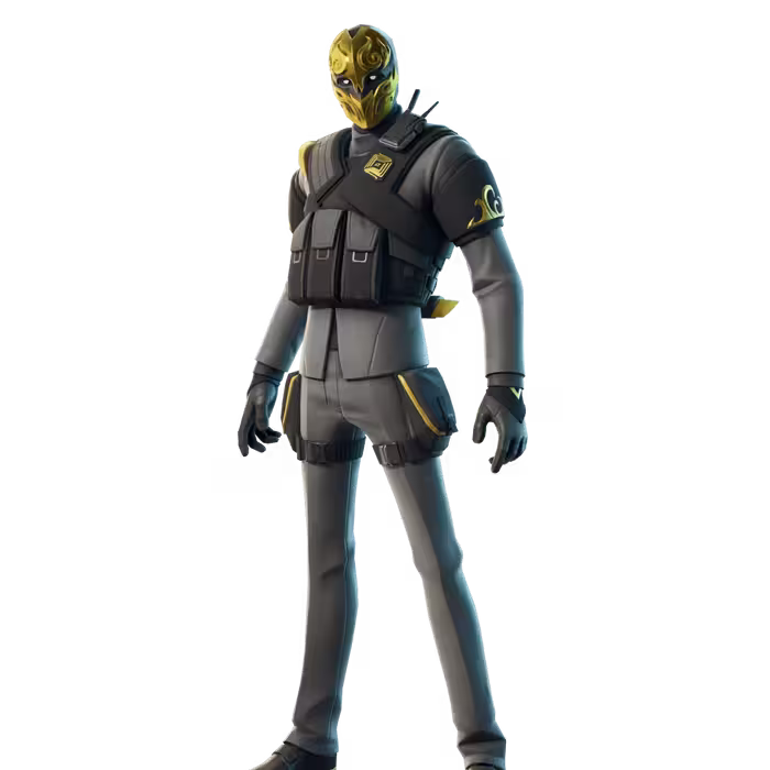 اکشن فیگور Tactical Grunt Legionnaire
