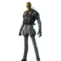 اکشن فیگور Tactical Grunt Legionnaire