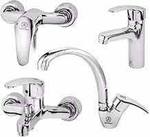 شیرالات اسپانیا رویال قهرمان