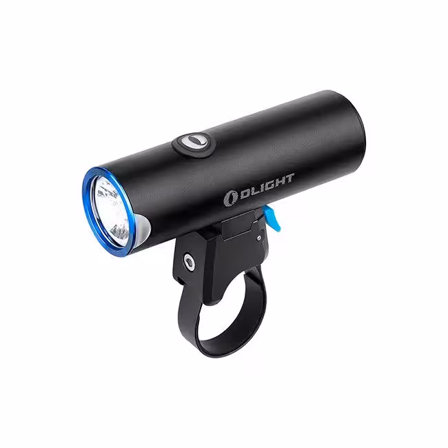 چراغ قوه دوچرخه اولایت Olight BFL 1800