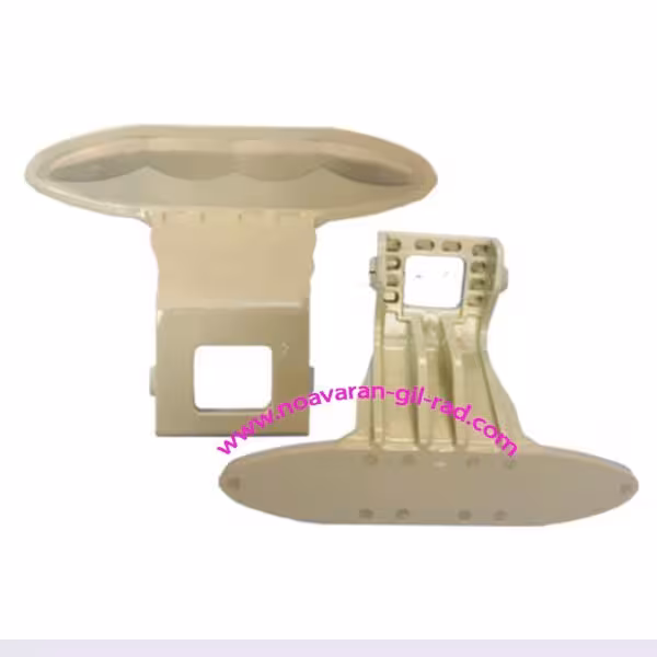 دستگیره الجی 8 کیلو