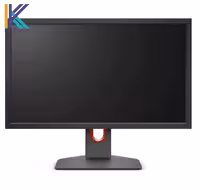 مانیتور گیمینگ بنکیو مدل ZOWIE XL2540K