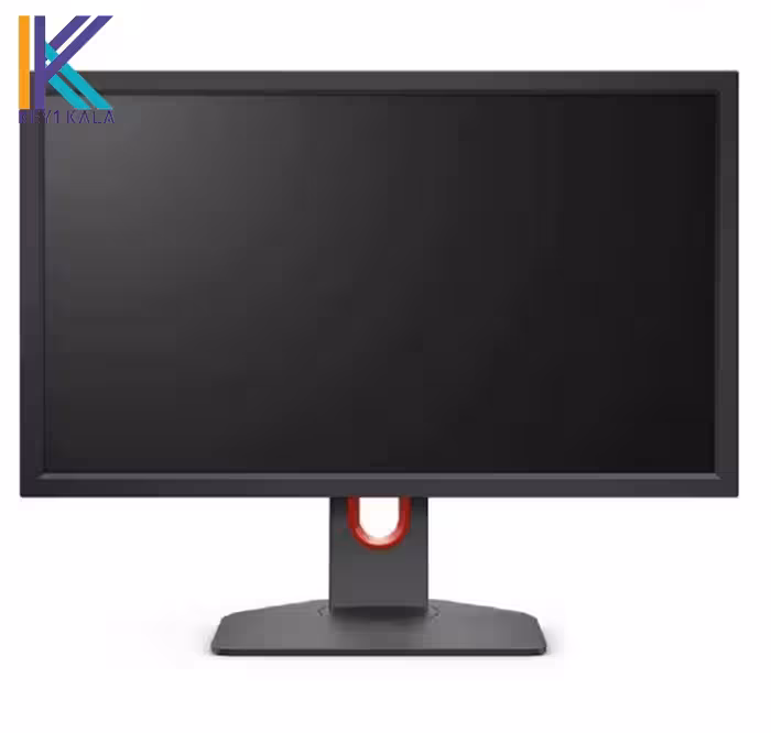 مانیتور گیمینگ بنکیو مدل ZOWIE XL2540K