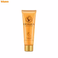 کرم دست روغن اسب بیوآکوا 60 گرمی