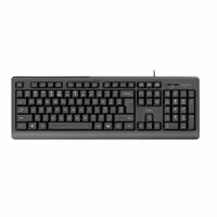 Trust PRIMO Full-Size Keyboard