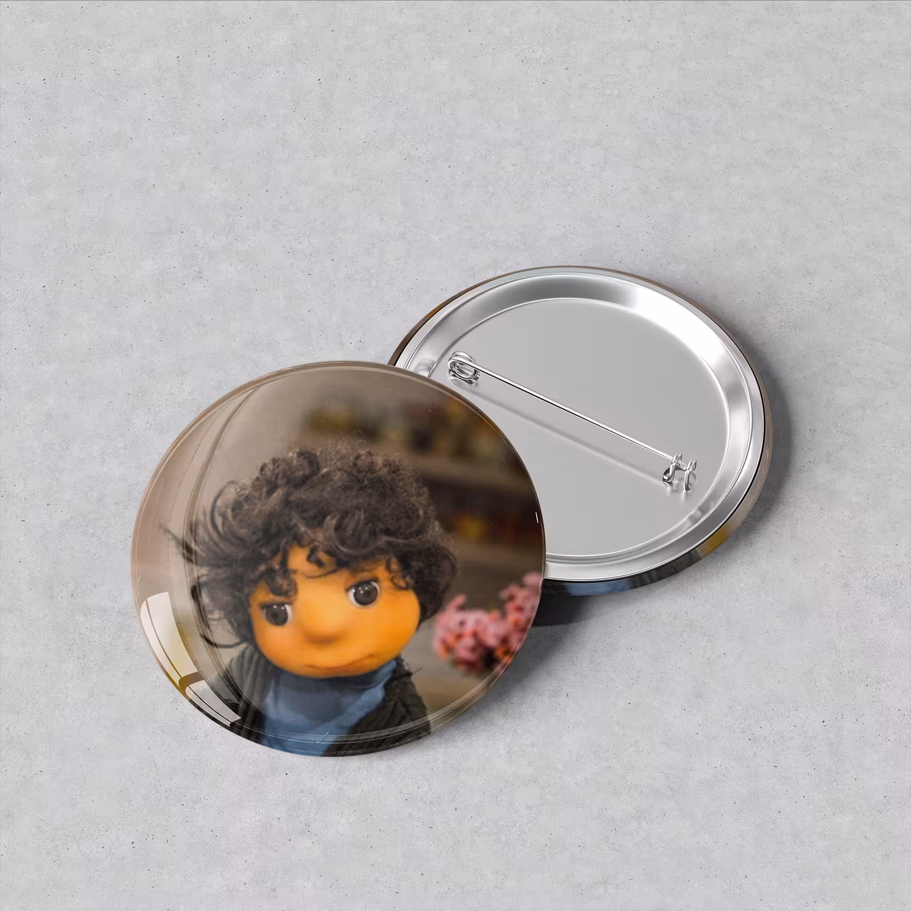 پیکسل با عکس بچه مهمونی کد PX0229