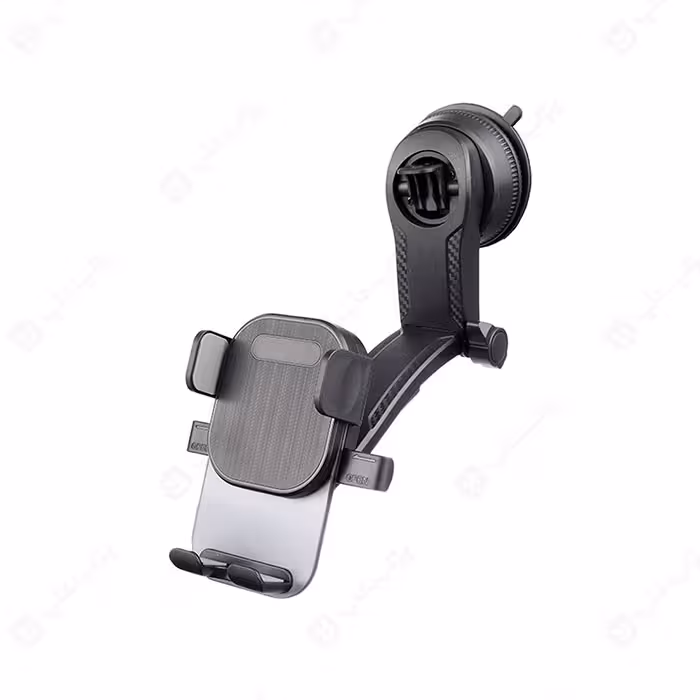 پایه نگهدارنده گوشی موبایل مدل RT-69B