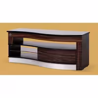 میز متین مدل R-402S