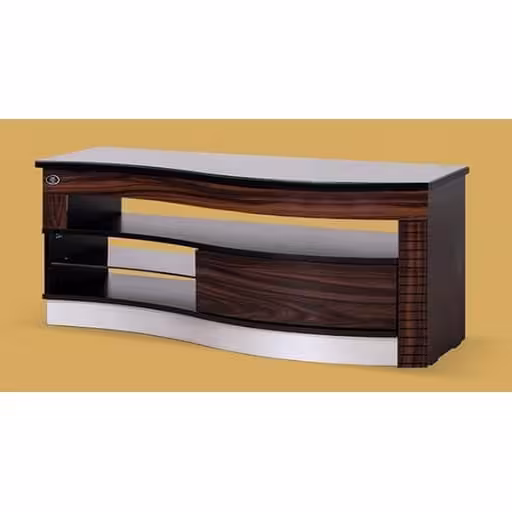 میز متین مدل R-402S