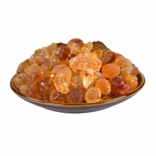 گزانگبین فله 200 گرمی
