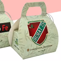 کود هیومات 75 برند میل تار ترکیه مناسب همه گیاهان آپارتمانی ضد تنش و آنتی استرس