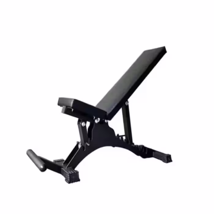 نیمکت مدرج 3حالته AG120