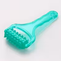 ماساژور رولی مدل HHM سبز