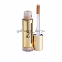 کانسیلر مایع بیواستار Biostar