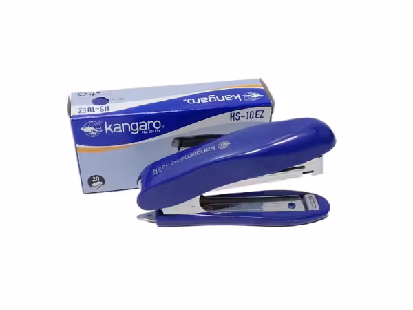 ماشین دوخت مدل KANGARO-EN10