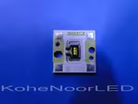 ال ای دی اس ام دی اسرام مدل  1A30 OSRAM