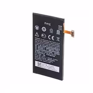 BATTERY WILDFIRE WILDFIRE S G8.G13 ORG HTC