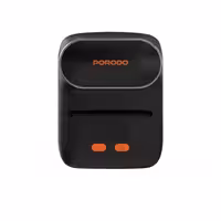 پرینتر حرارتی قابل حمل پرودو مدل PD-LFST047