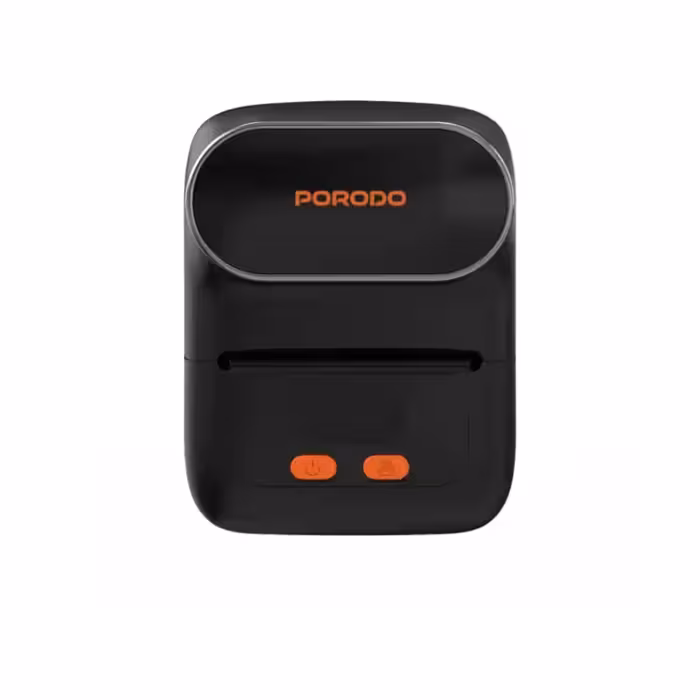 پرینتر حرارتی قابل حمل پرودو مدل PD-LFST047