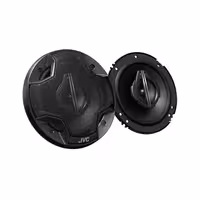بلندگو جی وی سی مدل CS-HX639
