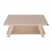 میز جلومبلی   مدل J134 - MDF | choobsub